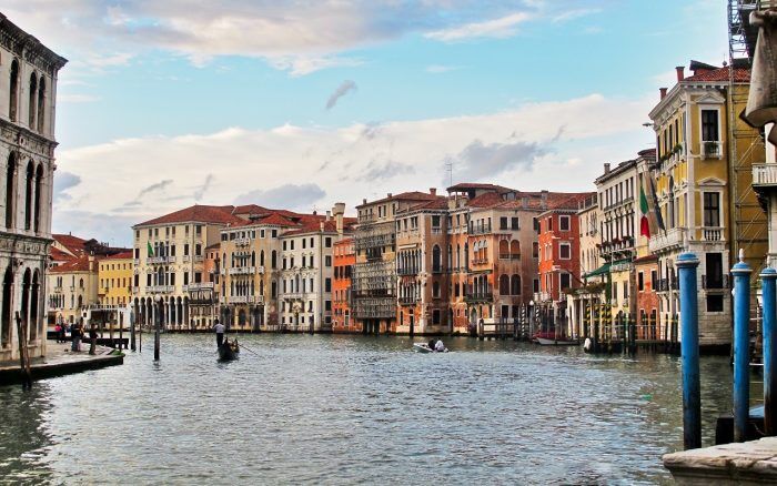 venecia_5266886843