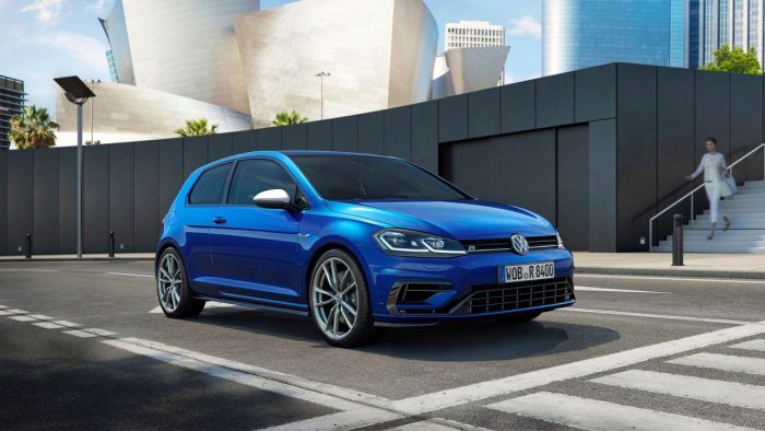 volkswagen-golf-r-2017-3