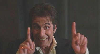 Puedes ser indemnizado por el mal estado de la carretera