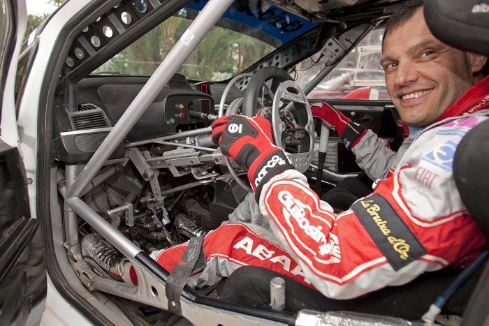 albert-llovera-coche