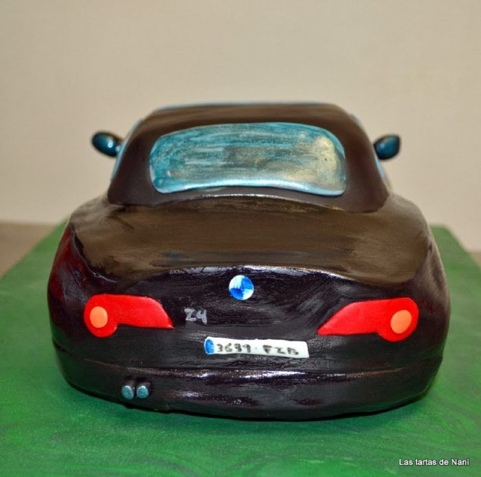 bmw-tarta