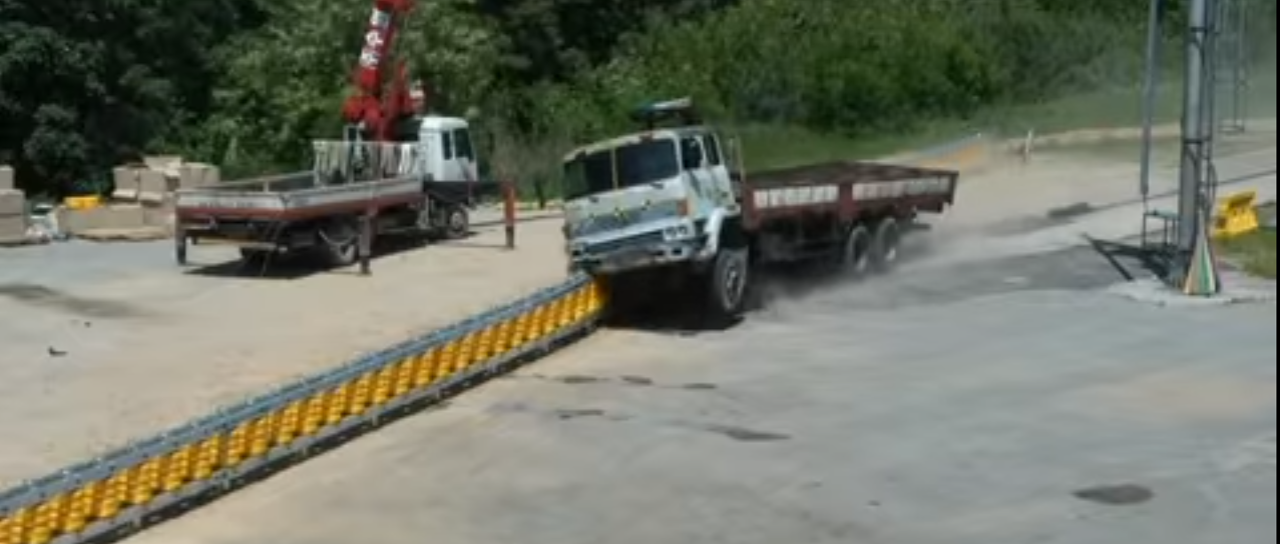 Todas las noticias de coches en un solo portal: Pruebas, fotos, vídeos, informes...