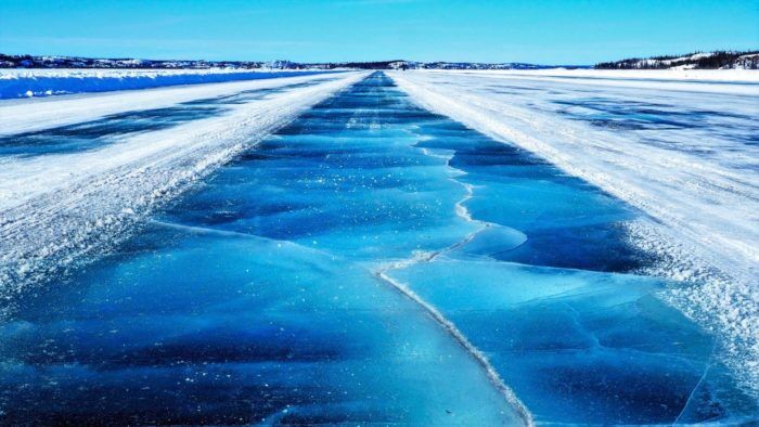 Carretera Hielo 2 700x394