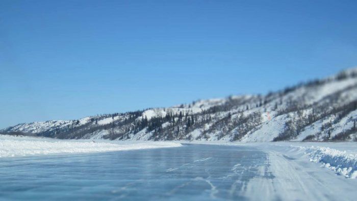 Carretera Hielo 3 700x394