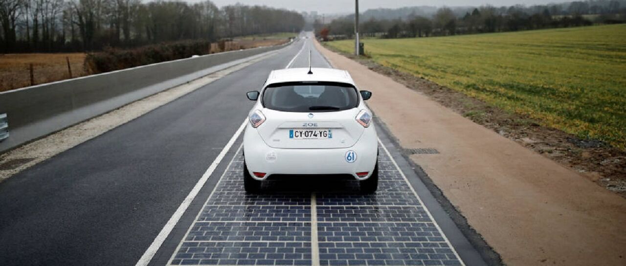 Todas las noticias de coches en un solo portal: Pruebas, fotos, vídeos, informes...