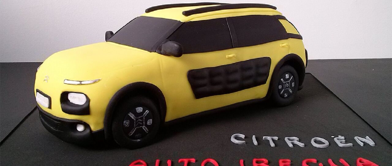 Todas las noticias de coches en un solo portal: Pruebas, fotos, vídeos, informes...