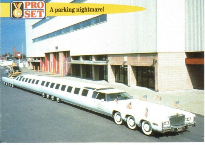 coche-mas-largo-anuncio