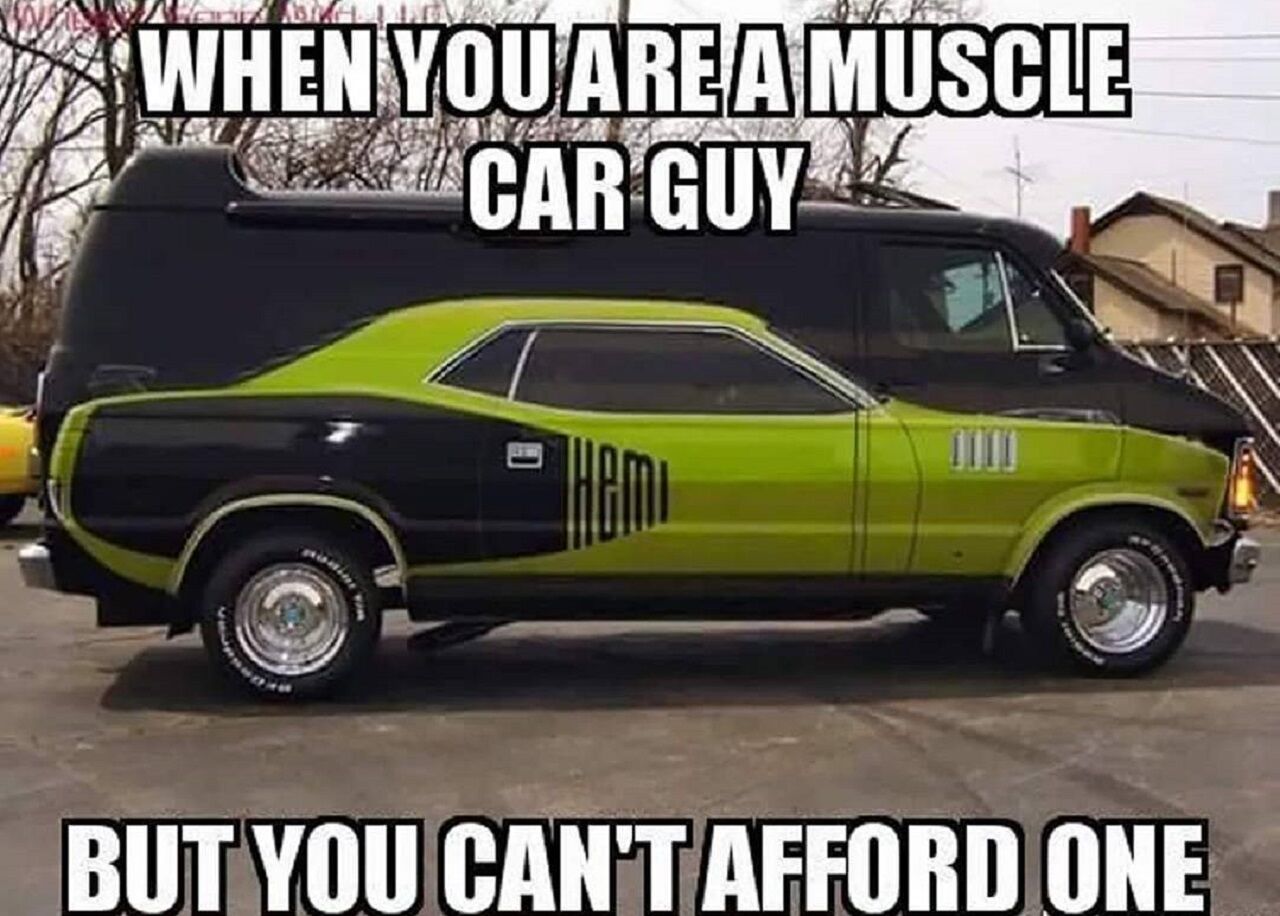 coche-pintado-furgoneta