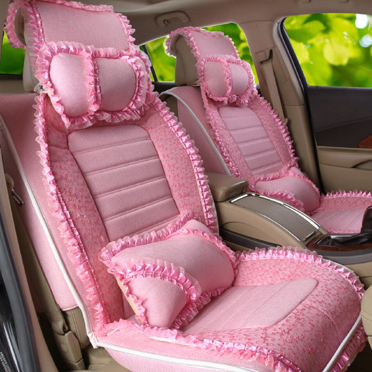 coche-rosa-copia