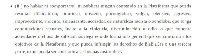 condiciones-blablacar