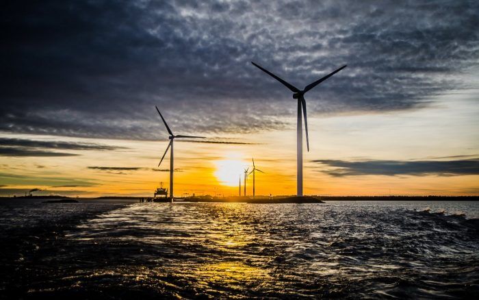 energia-eolica-finlandia