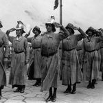 First World War Women2 150x150