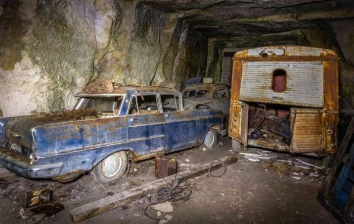 hallazgo-mina-coches-3