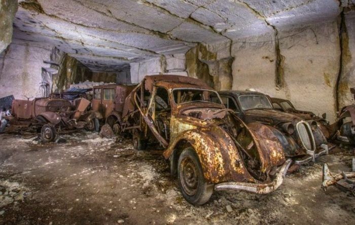 hallazgo-mina-coches