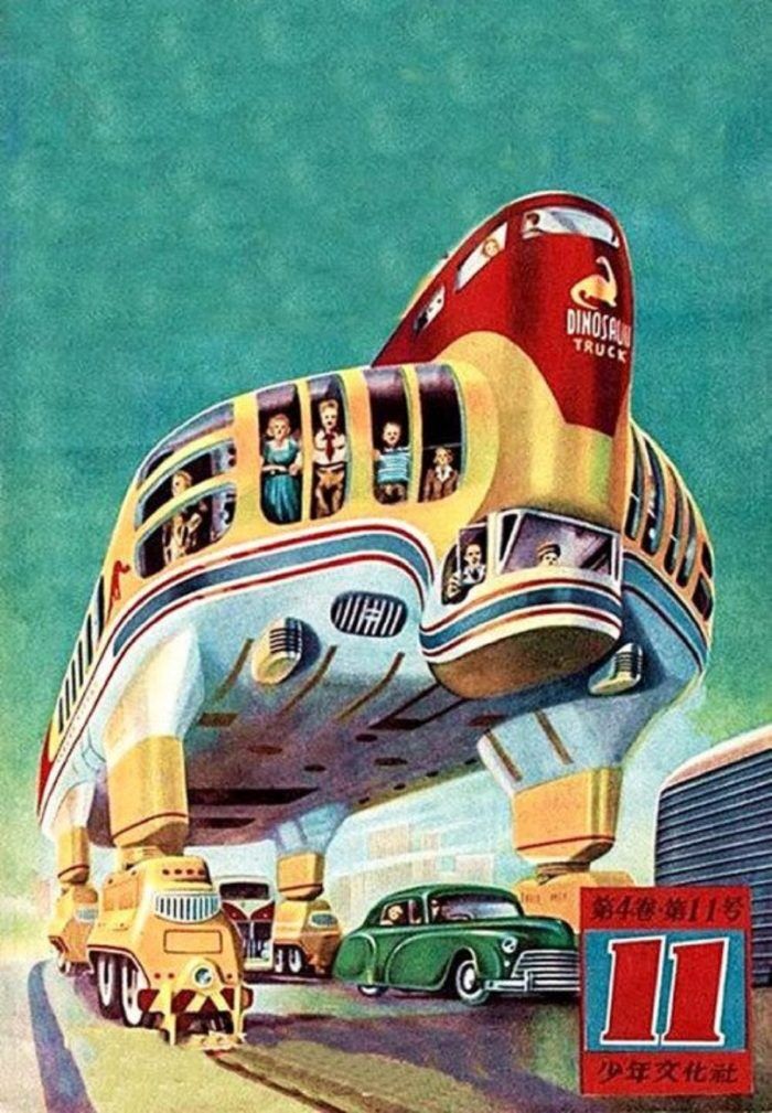 japanese-bus-concept-1949