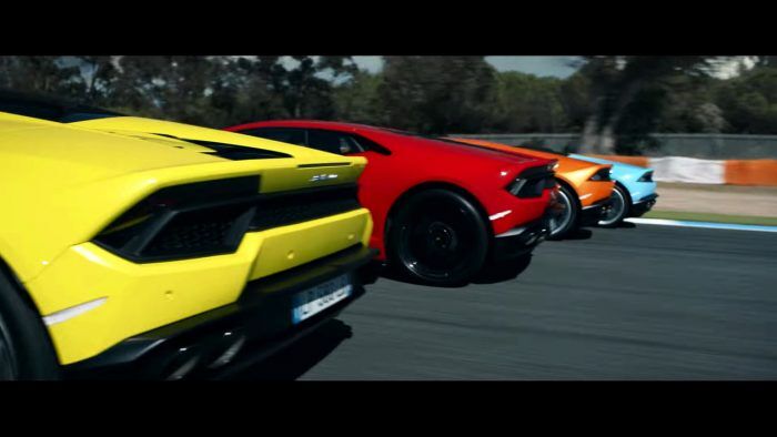 lamborghini-huracan-promo-video1