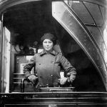 Mujeres TranvíA Igm 150x150