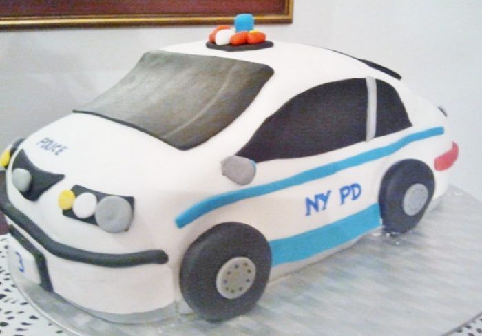 nypd-tarta
