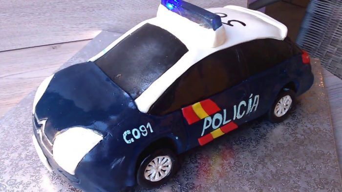 policia-local-tarta