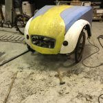 Proceso De Construccion 150x150