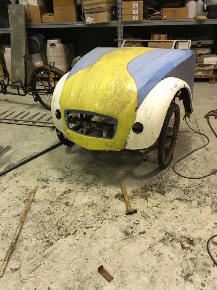 proceso-de-construccion