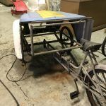 Proceso De Construccion2 150x150