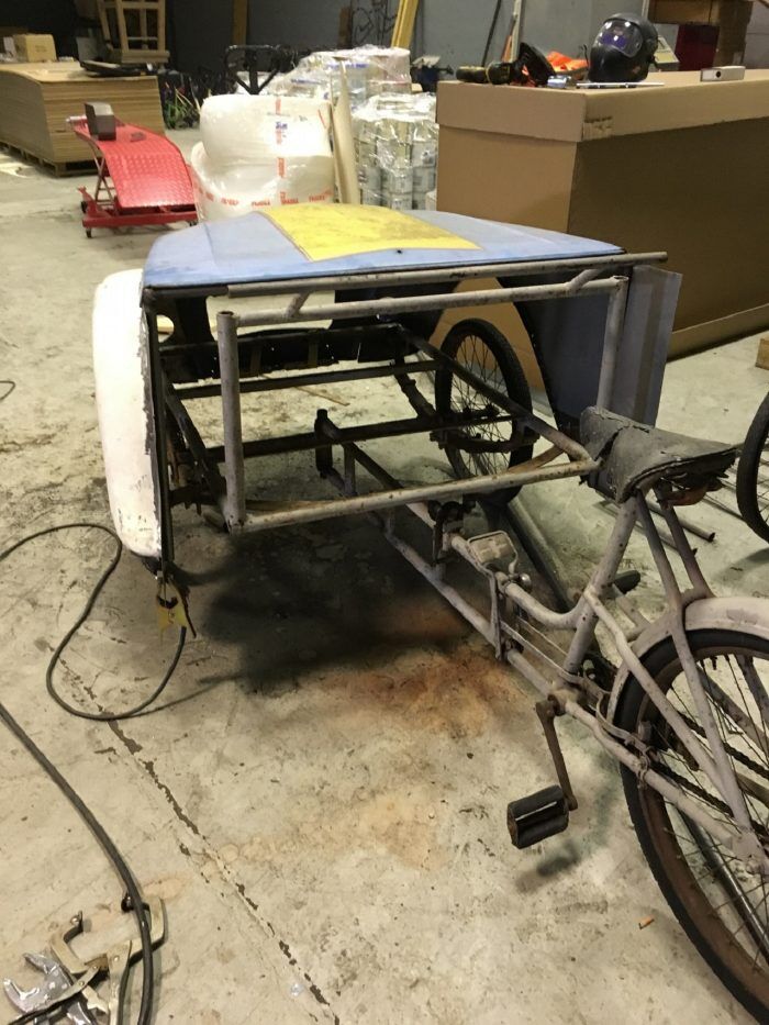 proceso-de-construccion2