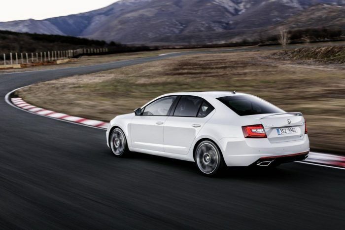 skoda-octavia-rs-2017-3