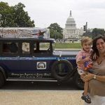 Viaje Familia Zapp 10 150x150