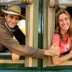 Viaje Familia Zapp 14 150x150