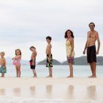 Viaje Familia Zapp 15 150x150