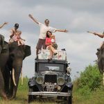 Viaje Familia Zapp 16 150x150