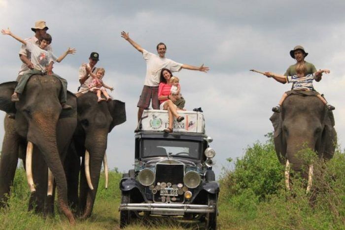 viaje-familia-zapp-16