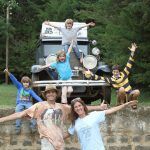 Viaje Familia Zapp 17 150x150