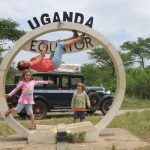 Viaje Familia Zapp 19 150x150