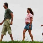 Viaje Familia Zapp 2 150x150