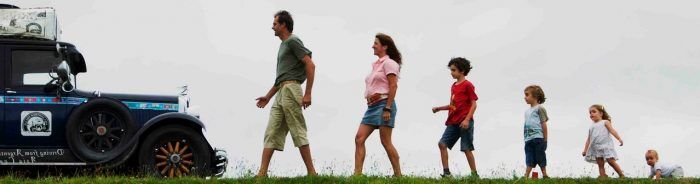 viaje-familia-zapp-2