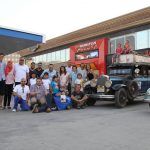 Viaje Familia Zapp 5 1 150x150