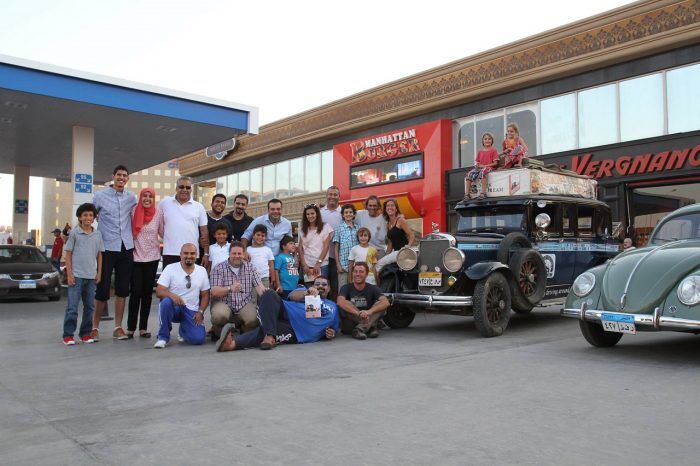 viaje-familia-zapp-5