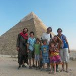 Viaje Familia Zapp 6 150x150