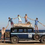 Viaje Familia Zapp 7 150x150