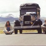 Viaje Familia Zapp 8 150x150