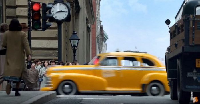 1948-chevrolet-fleetmaster-sport-sedan