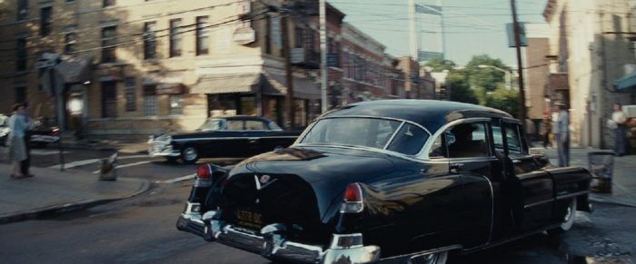 1951-cadillac-series-62-sedan