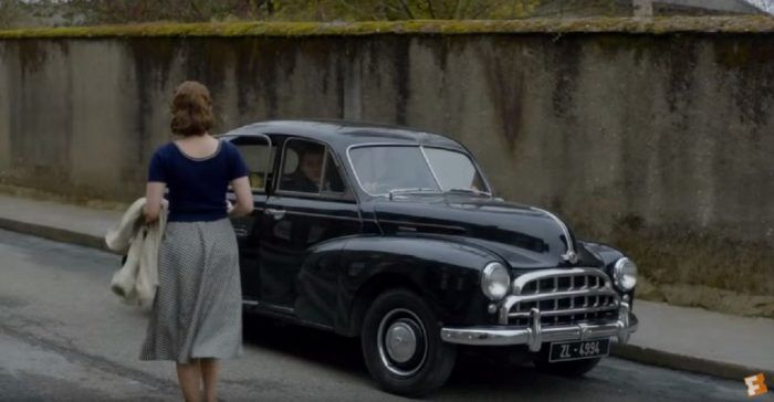 1953-morris-oxford
