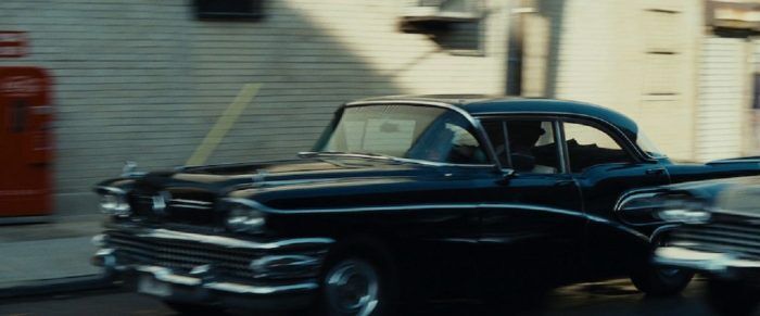 1958-buick-special-four-door-sedan