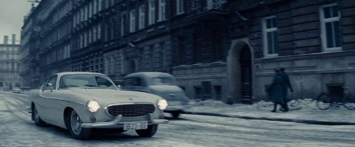 1963-volvo-p1800