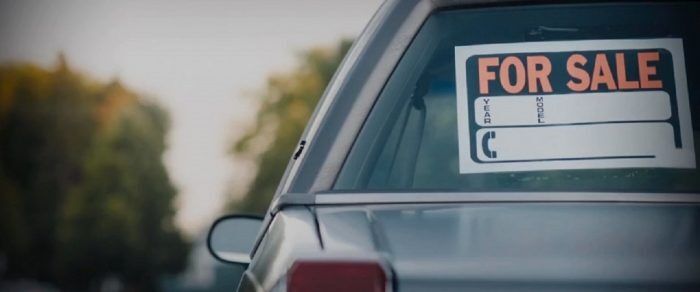 1984-oldsmobile-cutlass-supreme