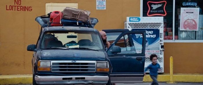 1991-ford-explorer