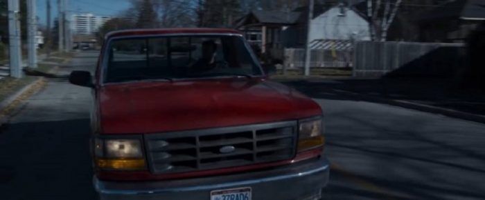 1994-ford-f-150